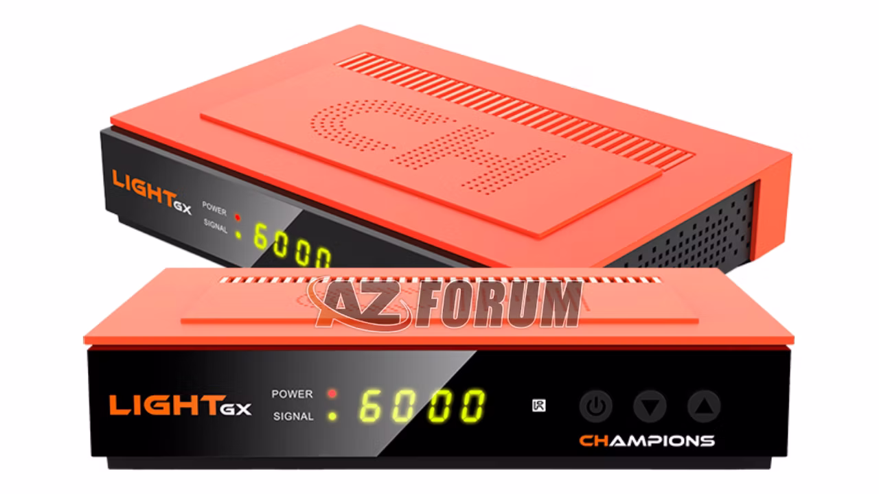 Tocombox PFC HD