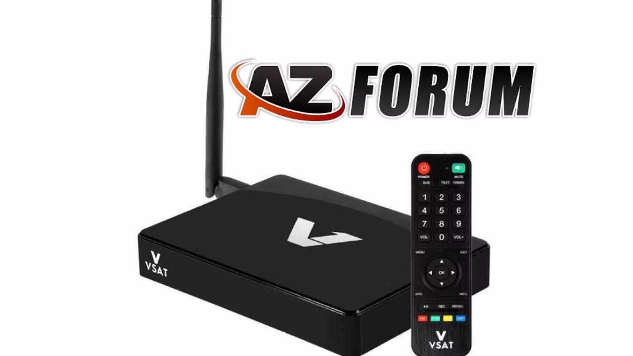 Vsat V1_Vsat Plus